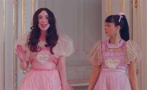 angelita melanie martinez